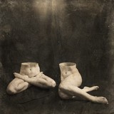 by Christopher Lee Donovan