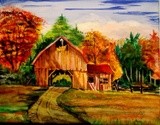 by James Corcoran