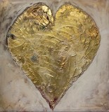 by lianne thompson