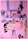by osnat netzer