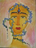 by Priyanka Patel