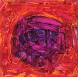 by Art Investors