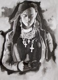 by robert gregson