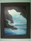 by Susan E. Wolding