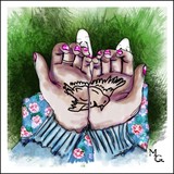 by Katie Nelson