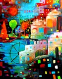 by mohammed al kurdi