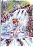 by Gaile Meeks