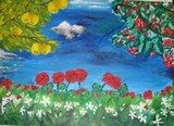by Monica Bianchini
