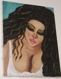 by Monica Bianchini