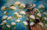 by Janie McGe