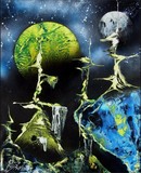 by John Seguin