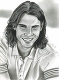 by Dalibor Tomic