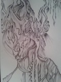 by theresa Iverson
