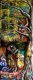by Nunzio Barbera