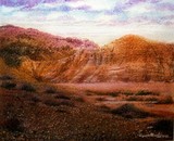 by francis kwok peng kin