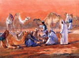 by francis kwok peng kin