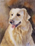 by patricia pushaw