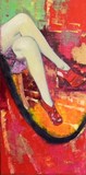 by YUNA parmentier