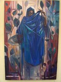 by akanimoh umoh