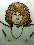 by JPAW ART