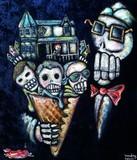 by Voodoo Velvet