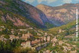 by Alex Hook Krioutchkov