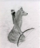 by Aeris Skyfire