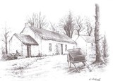 by william caldwell