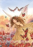 by Joanna Bromley