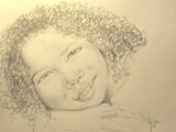 by Elizabeth Bennett