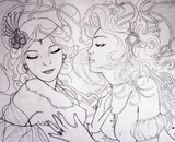 by Ivy van Hulst