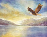 by Paul McDonald