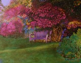 by margaret mckeehan