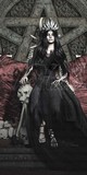 by Valarie Nicharico
