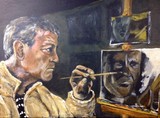 by MP SMYTH