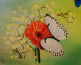 by Rita Benz