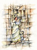 by Prakash Narashimha Murthy