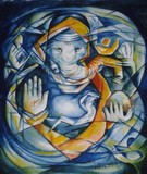 by Prakash Narashimha Murthy
