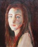 by Gabrielle FitzGerald