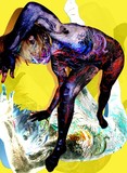 by Katrina Gibbs