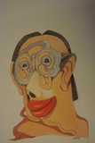 by Francisco Gadea Aviles