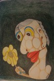 by Francisco Gadea Aviles