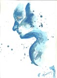 by gaurav 