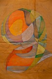 by sara simoncelli