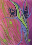 by KRISTEN PUPO