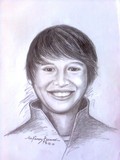 by Rosette Ramos-Brewer