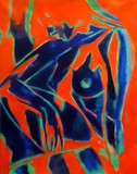 by helena Wierzbicki