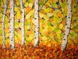 by Cami Lee