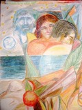 by Khalil Dadah