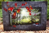 by Lorrie Bridges